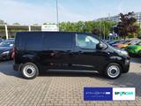 Citroën Jumpy M Club BlueHDi 145 EAT8 (EURO 6d) - Angebote