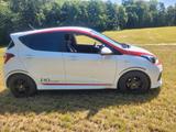 Hyundai i10 1.2 Sport Sport - Hyundai i10 von privat