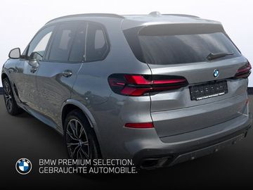 BMW X5 - 6