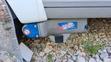 Knaus 500FU - Knaus 500 fu