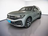Volkswagen Touareg R-LINE 3.0TDI 286PS NP.106T ACC.5J-G.AHK - Volkswagen Touareg: 2.5