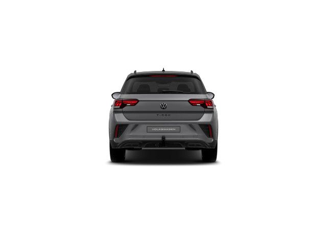 T-Roc R-Line 1.0 TSI AHK*Black Style*navi*Kamera