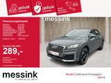 Audi Q2 30 TFSI sport *MMI*SHZ*PDC* - Audi Q2 Gebrauchtwagen in Wuppertal