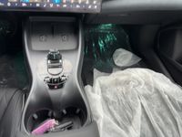 BYD SEAL - Vorschau Bild 10
