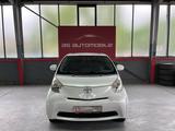 Toyota IQ iQ Basis*Wenig Km*Aus 1Hand*Klimaanlage* - Toyota in Neuwied
