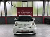 Toyota IQ iQ Basis*Wenig Km*Aus 1Hand*Klimaanlage* - Toyota in Koblenz