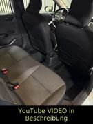 RENAULT Clio V Zen Spurhalteassistent/CarPlay/DAB/