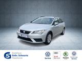 Seat Leon ST 1.2 TSI Reference NAVI+SHZG+PDC+GRA - Seat Leon: R 1p