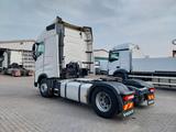 Volvo FH 500 Euro 6D,  4x2,  FIN: YV2RT40A1LB923696 - Angebote
