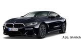 BMW M850i xDrive Coupe Laserlicht ACC H&K Sitzbelüft - BMW M850 Jahreswagen