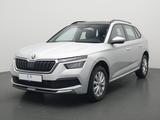 Skoda Kamiq Ambition DSG PANODACH+APPS/NAVI+RFKAMERA - Skoda Kamiq in Köln