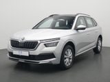 Skoda Kamiq Ambition DSG PANODACH+APPS/NAVI+RFKAMERA - Skoda Kamiq in Köln