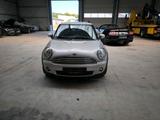 MINI Mini Cooper BMW - MINI MINI: Bm