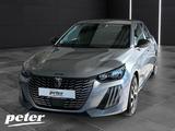 Peugeot 208 BUSINESS 100 Navi+Kamera+SH+LED - Peugeot 208 Business