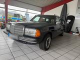 Mercedes-Benz Mercedes Benz 300td s123 w123 Sedan Kombi ... - Mercedes-Benz 300: Kombi, 300td