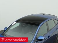 Volkswagen Taigo - Vorschau Bild 19