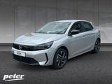 Opel Corsa F 1.2 Hybrid Edition +Allwetter+RFK+LHZ+ - Opel Corsa Neuwagen mit Benzin-Antrieb: Kleinwagen, Automatik