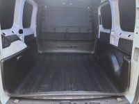 Volkswagen Caddy - Vorschau Bild 4