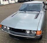 Toyota Celica 1,6l TA 22 gepflegt, r - Toyota Celica Gebrauchtwagen