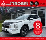 Mitsubishi Outlander PHEV Intro Ed.*HEAD-UP-DISPLAY*NAVI*