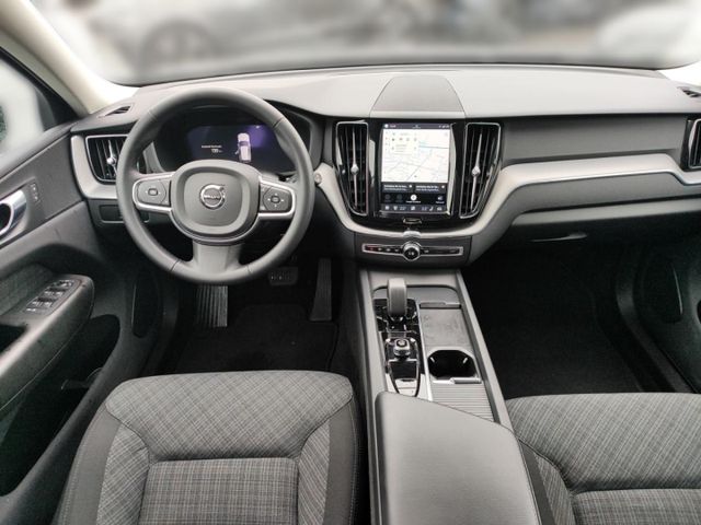 VOLVO XC 60 (Bild 18 von Array)