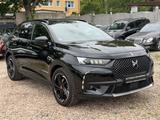 DS Automobiles DS7 Crossback Performance/R.Kamer/Pano/Memory/Ke - DS Automobiles DS7 (Crossback) Performance Gebrauchtwagen