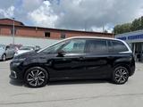 Citroën C4 SpaceTourer *SHINE*NAVI*AHK*RFK*DAB*7SITZ* - gebrauchte Citroën C4 SpaceTourer aus dem Jahr 2022