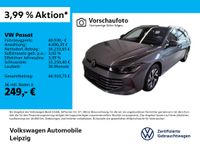 Volkswagen Passat Variant - Vorschau Bild 1