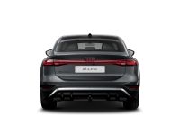 Audi A6 e-tron - Vorschau Bild 6