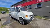 Volkswagen T4 *2-Hand*TÜV Neu* - Volkswagen T4 andere aus 1996