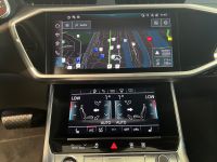 Audi A6 - Vorschau Bild 9