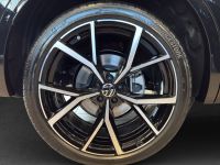 Volkswagen Touareg - Vorschau Bild 7