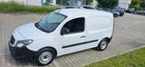 Mercedes-Benz Citan*Kasten*109*CDI*Lang*Klima*AHK*Scheckheft* - Mercedes-Benz: Cdi 109