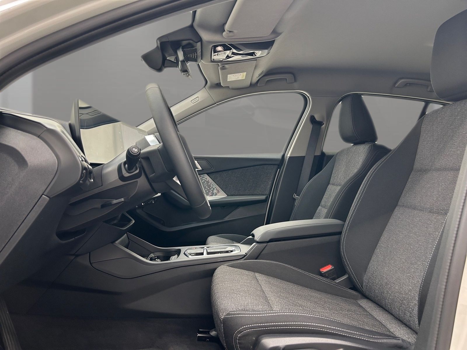 BMW 120 - Bild 9
