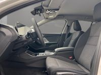 BMW 120 - Vorschau Bild 9