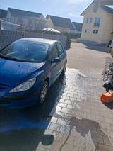 Peugeot 307 1.4 Tendance 110 Tendance - Peugeot 307: 1.4