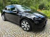 Tesla Model Y SR - RWD- *Matrix-LED* - VAT UST ausweis - Tesla aus 2023