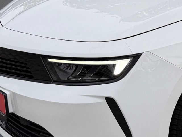 Fahrzeugabbildung Opel Astra L Sports Tourer Edition +CARPLAY+ACC+PDC+U