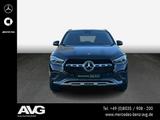 Mercedes-Benz GLA 250 e Style LED RFK SHZ Temp. RDK Carplay - gebrauchte Mercedes-Benz GLA 250 aus dem Jahr 2022