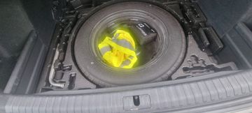 Audi Q3 - 7