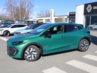 Renault Clio - Vorschau Bild 2