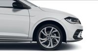 Volkswagen Polo - Vorschau Bild 7