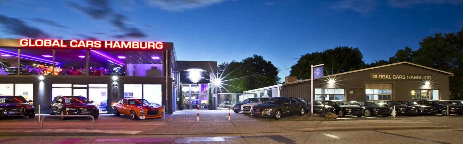 showroom-image-main