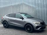 Renault Arkana R.S. Line°LEDER°KAMERA°NAVI°LED° - Renault Arkana Benziner Gebrauchtwagen