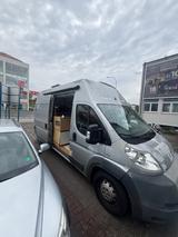Fiat Ducato 2,3 Multijet 250L L3H3  - Offers