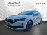 Skoda Octavia Combi Selection 2.0 TDI DSG - Skoda Octavia Jahreswagen mit Diesel-Antrieb: Kombi