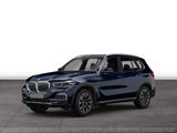 BMW X5 xDrive45e MSport Pano DrivAsProf HeadUp Laser - BMW X5 in Bielefeld