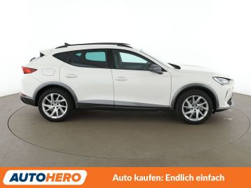 Cupra Formentor - 7