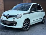 Renault Twingo Tce 90 La Parisienne I FALTDACH I PDC I - Renault: Parisienne
