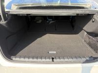 BMW M235 - Vorschau Bild 27